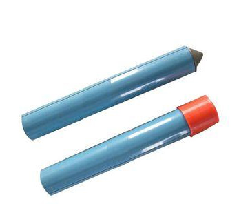 PVC測斜管 PVC測斜管